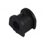 SBS-5548 KAVO PARTS Втулка стабілізатора