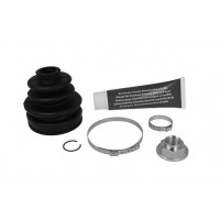 613-120 CIFAM Комплект пыльника, Привідний вал