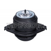 Підвіска двигун ORIGINAL-IMPERIUM 36055