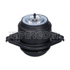 Підвіска двигун ORIGINAL-IMPERIUM 36055