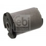 04305 FEBI BILSTEIN Втулка, балка моста