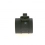 0 281 007 740 BOSCH Розхідомір повітря