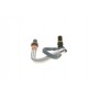 0 258 010 414 BOSCH датчик кисню