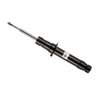 19-221519 BILSTEIN Амортизатор