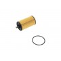 DO-729 KAVO PARTS Масляний фільтр