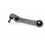 21970 SIDEM Ричаг незалежної підвіски колеса, подвеска колеса