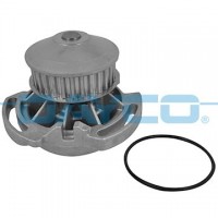 DP165 DAYCO Водяний насос охолодження двигуна