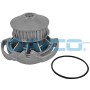 DP165 DAYCO Водяний насос охолодження двигуна