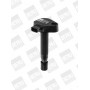 ZSE166 BorgWarner (BERU) Котушка запалювання