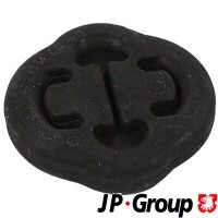 1121603400 JP GROUP Кронштейн глушник