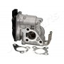EGR-204 JAPANPARTS Клапан повернення ОГ