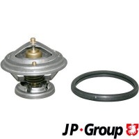 1314600210 JP GROUP Термостат охолоджувальна рідина