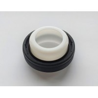 49498886 CORTECO Ущільнювальне кільце колінчастий вал