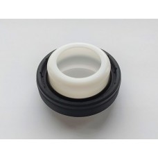 49498886 CORTECO Ущільнювальне кільце колінчастий вал