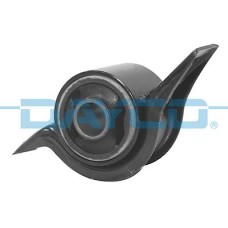 DSS2302 DAYCO Підвіска важіль незалежної підвіски колеса