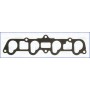 13070900 AJUSA Прокладка впускного колектора