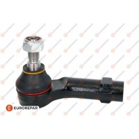 1634913880 EUROREPAR Наконечник поперечної кермової тяги