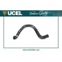 51346 UCEL Шланг радіатора