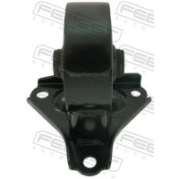 HYM-TUCMTFR FEBEST Підвіска двигун