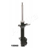 MA-10060 ASHIKA Амортизатор