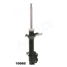 MA-10060 ASHIKA Амортизатор