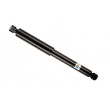 19-227870 BILSTEIN Амортизатор