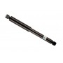 19-227870 BILSTEIN Амортизатор