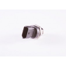 0 281 006 158 BOSCH Датчик тиск подачі палива