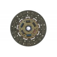DT-094L AISIN Диск зчеплення
