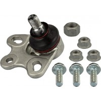 JBJ786 TRW Шарнір незалежної підвіски поворотного важеля