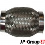 9924202500 JP GROUP Гофрована труба вихлопна система