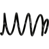 993 703 SACHS Пружина ходової частини