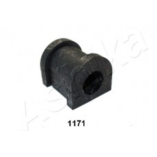 GOM1171 ASHIKA Втулка стабілізатора