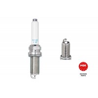 91898 NGK Свічка запалювання