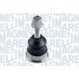 301191618290 MAGNETI MARELLI Болт кріплення важіль