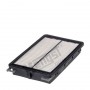 E1360L HENGST FILTER Повітряний фільтр