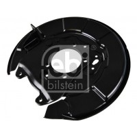 176756 FEBI BILSTEIN Відбивач диск гальмівного механізму