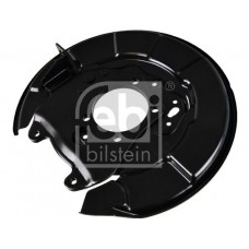 176756 FEBI BILSTEIN Відбивач диск гальмівного механізму