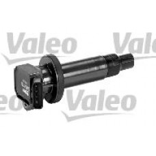 245178 VALEO Котушка запалювання