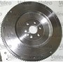 835108 VALEO Комплект зчеплення