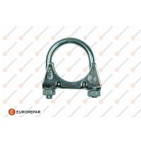 1607354380 EUROREPAR Клема система випуску