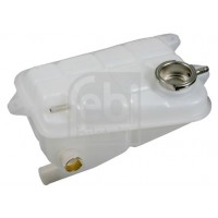 22637 FEBI BILSTEIN Компенсаційний бак охолоджувальна рідина