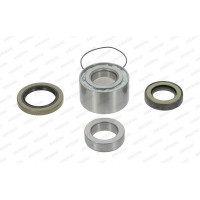 MI-WB-11943 MOOG Комплект підшипника ступиці колеса