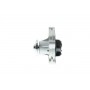 WPS-037V AISIN Водяний насос охолодження двигуна