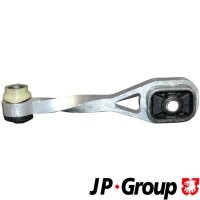 4317901400 JP GROUP Підвіска двигун