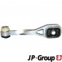 4317901400 JP GROUP Підвіска двигун