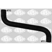 3404075 SASIC Шланг радіатора