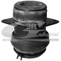 40743 3RG Підвіска двигун