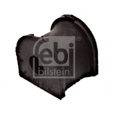 42351 FEBI BILSTEIN Опора стабілізатора