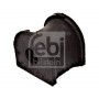 42351 FEBI BILSTEIN Опора стабілізатора